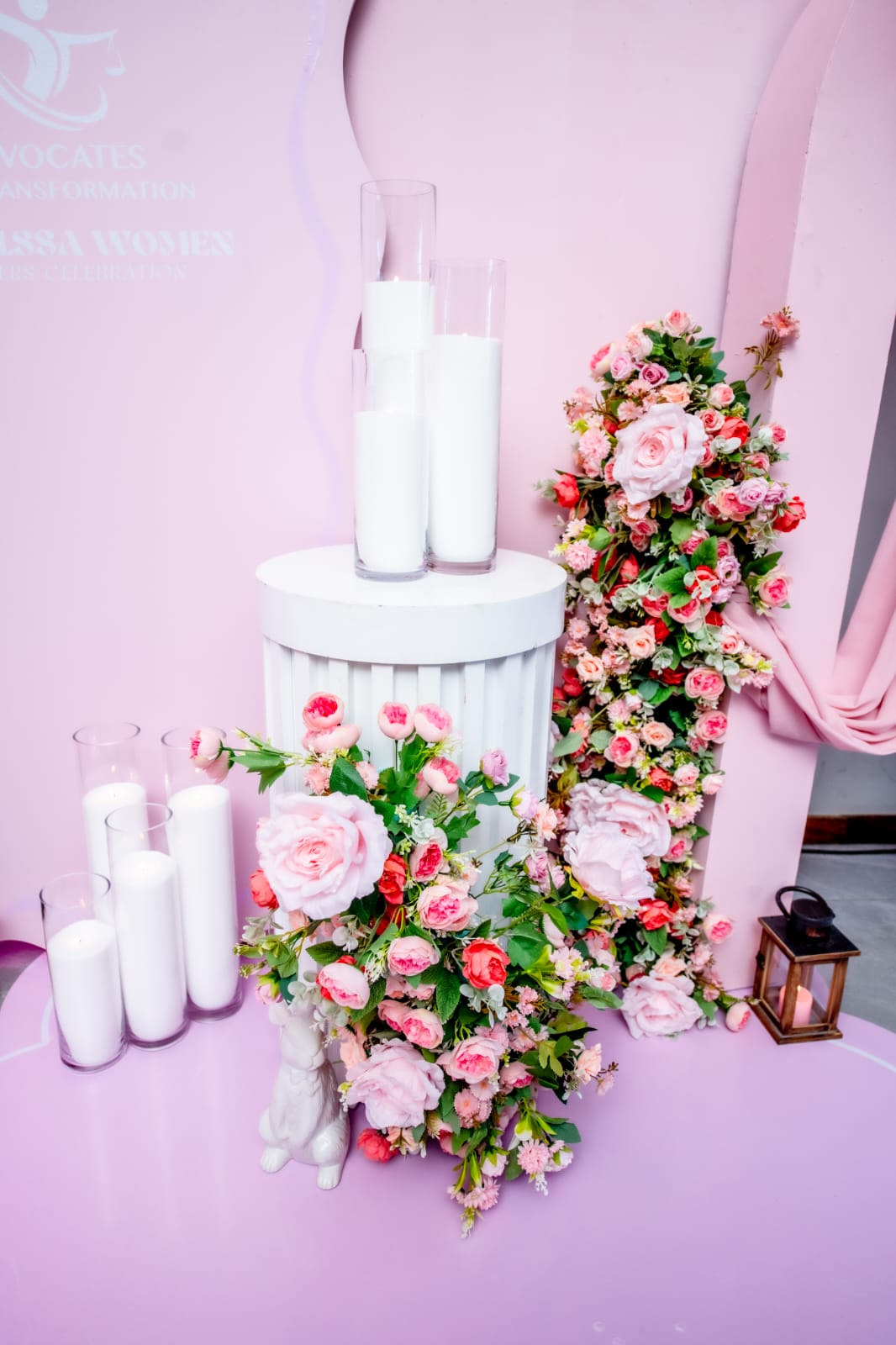 Adorn Events